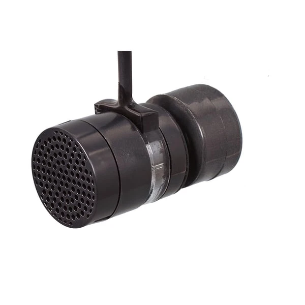 Aqua Medic Refill System Easy 2 Aqua Medic Refill System Easy – Bild 2