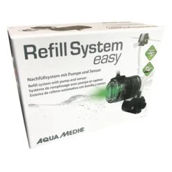 Aqua Medic Refill System Easy 11 Aqua Medic Refill System Easy -Pet Verkauf aqua medic refill system easy 6