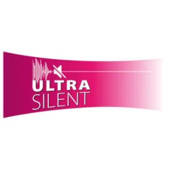 Aqua Medic Abschäumer -Pet Verkauf aqua medic abschaeumer evo 1001 web 5