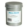 Aqua Medic Silica Gel 600g