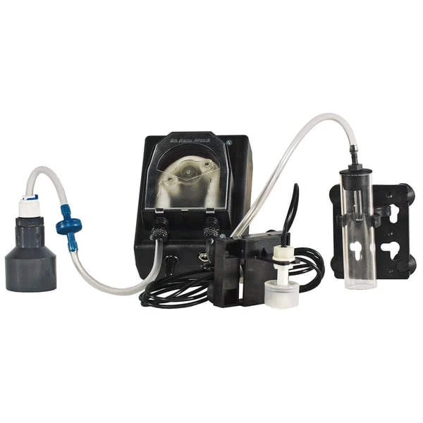 Aqua Medic Dosierpumpe SP3000 1 Aqua Medic Dosierpumpe SP3000