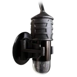 Aqua Medic Microheater -Pet Verkauf aqua medic heizer micro heater web 1