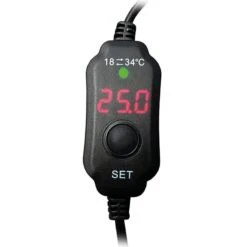 Aqua Medic Microheater -Pet Verkauf aqua medic heizer micro heater web 4