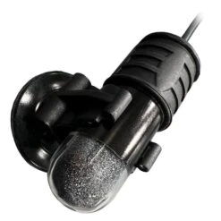 Aqua Medic Microheater -Pet Verkauf aqua medic heizer micro heater web 5