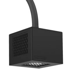 Aqua Medic Qube 60 -Pet Verkauf aqua medic led spot qube 60 web 5