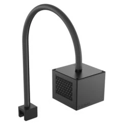 Aqua Medic Qube 60 -Pet Verkauf aqua medic led spot qube 60 web 6