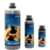 Aqua Medic Plancto 250 Ml