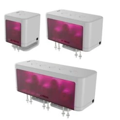 Aqua Medic Reefdoser -Pet Verkauf aqua medic reefdoser evo dosierpumpe web 1