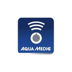 Aqua Medic Reefdoser -Pet Verkauf aqua medic reefdoser evo dosierpumpe web 15