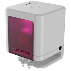 Aqua Medic Reefdoser -Pet Verkauf aqua medic reefdoser evo dosierpumpe web 4