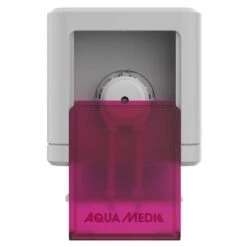 Aqua Medic Reefdoser -Pet Verkauf aqua medic reefdoser evo dosierpumpe web 7