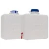 Aqua Medic Refill Depot 16 Liter