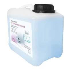 Aqua Medic Tri Complex Compact -Pet Verkauf aqua medic tri complex komplett loesung web 4