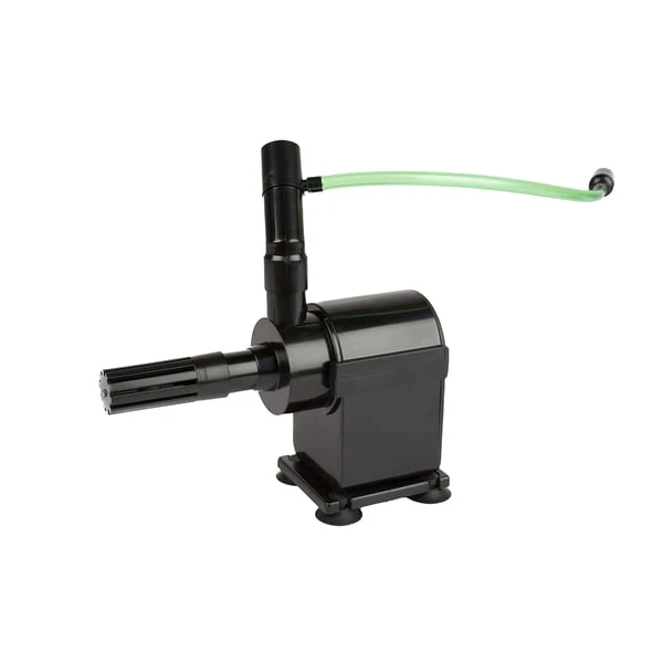 Aquabee Universal Kreiselpumpe UP 300/500/1000 1 Aquabee Universal Kreiselpumpe UP 300/500/1000