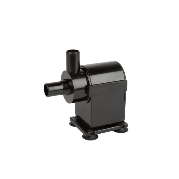 Aquabee Universal Kreiselpumpe UP 300/500/1000 2 Aquabee Universal Kreiselpumpe UP 300/500/1000 – Bild 2