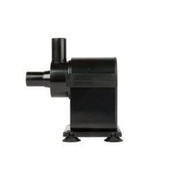 Aquabee Universal Kreiselpumpe UP 300/500/1000 7 Aquabee Universal Kreiselpumpe UP 300/500/1000 -Pet Verkauf aquabee universal kreiselpumpe up300 500 1000 3