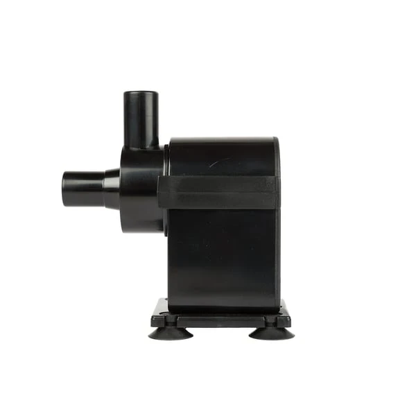 Aquabee Universal Kreiselpumpe UP 300/500/1000 3 Aquabee Universal Kreiselpumpe UP 300/500/1000 – Bild 3