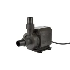 Aquabee Universal Kreiselpumpe UP 5000/6000/7000