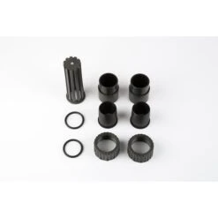 Aquabee Universal Kreiselpumpe UP 5000/6000/7000 -Pet Verkauf aquabee universal kreiselpumpe up5000 6000 7000 3