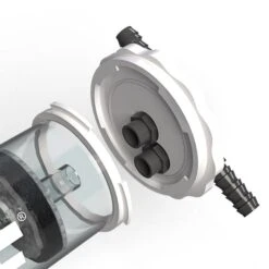 Aquaforest AF Media Reactor -Pet Verkauf aquaforest media reactor af alle 1