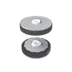 Aquaforest AF Media Reactor -Pet Verkauf aquaforest media reactor af alle 2