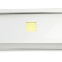 Aqualight LED MARINE 7 Aqualight LED MARINE -Pet Verkauf aqualight led marine star 60 4