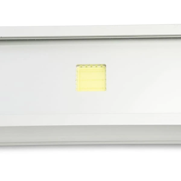 Aqualight LED MARINE 4 Aqualight LED MARINE – Bild 4