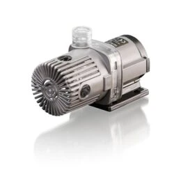 Aqua Medic Förderpumpe DC Runner X.3 Series 10 Aqua Medic Förderpumpe DC Runner X.3 Series -Pet Verkauf aquamedic dcrunner x3 13 2