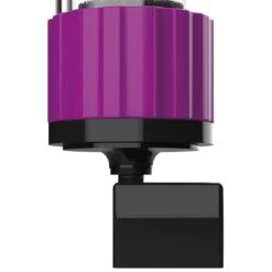 Aqua Medic Multi Reactor GEN Ll 12V -Pet Verkauf aquamedic multireactor gen2 s 4