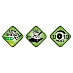 Aqua Medic Abschäumer Ocean Queen 16 Aqua Medic Abschäumer Ocean Queen -Pet Verkauf aquamedic ocean queen 10