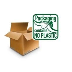 Aqua Medic Abschäumer Ocean Queen 17 Aqua Medic Abschäumer Ocean Queen -Pet Verkauf aquamedic ocean queen 11