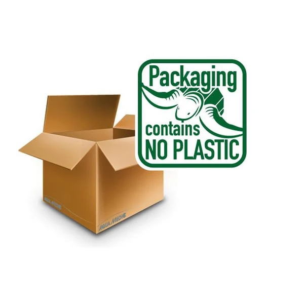 Aqua Medic Abschäumer Ocean Queen 9 Aqua Medic Abschäumer Ocean Queen – Bild 9