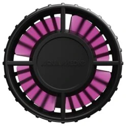 Aqua Medic Strömungspumpe SmartDrift X.1 Series -Pet Verkauf aquamedic smartdrift 31 2