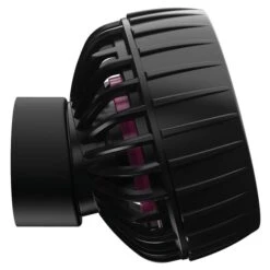 Aqua Medic Strömungspumpe SmartDrift X.1 Series -Pet Verkauf aquamedic smartdrift 31 3