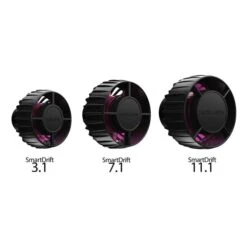 Aqua Medic Strömungspumpe SmartDrift X.1 Series