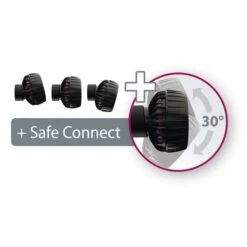 Aqua Medic Strömungspumpe SmartDrift X.1 Series -Pet Verkauf aquamedic smartdrift alle 3