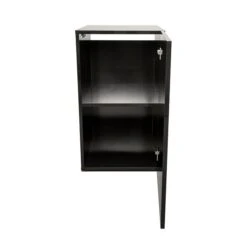 Aquatlantis Aquariumkombination Aqua Tower 120 -Pet Verkauf aquatlantis aqua tower 416KwaYDuNafAZ