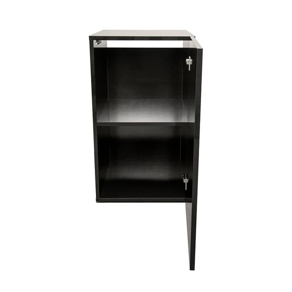 Aquatlantis Aquarium Aqua Tower 43 4 Aquatlantis Aquarium Aqua Tower 43 – Bild 4