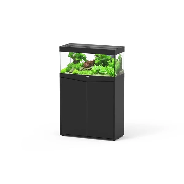 Aquatlantis Aquariumkombination Prestige 80 'Cabinet' 1 Aquatlantis Aquariumkombination Prestige 80 'Cabinet'
