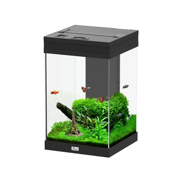 Aquatlantis Aquarium Aqua Tower 43 1 Aquatlantis Aquarium Aqua Tower 43