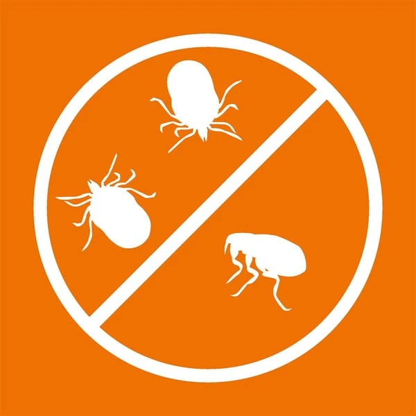 ARDAP Spot-On Für Katzen 6 ARDAP Spot-On Für Katzen – Bild 6