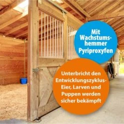 ARDAP Langzeit Ungezieferbekämpfungs-Set -Pet Verkauf ardap langzeit flohspray fur die umgebung 400ml 4XDmcLbBrt0cET