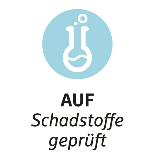 ZooRoyal Rascheltunnel Maja Grau Ø 30 X 90 Cm 8 ZooRoyal Rascheltunnel Maja Grau Ø 30 X 90 Cm – Bild 8