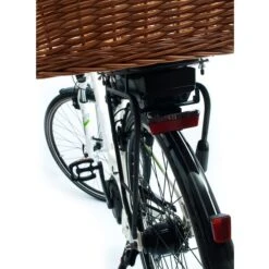Aumüller Fahrrad-Tierkorb 10 Aumüller Fahrrad-Tierkorb -Pet Verkauf aum ller fahrrad tierkorb 3