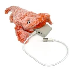 Aumüller Lucky Lobster Orange 13 Aumüller Lucky Lobster Orange -Pet Verkauf aumueller lucky lobster orange web 3