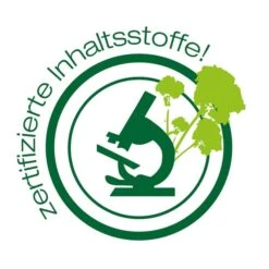 Aumüller Lucky Lobster Orange 21 Aumüller Lucky Lobster Orange -Pet Verkauf aumueller zertifizierte inhaltsstoffe web4QPVa1KNtbN60