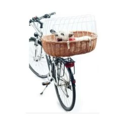 Aumüller Fahrradkorb Standard Für Rahmenmontage -Pet Verkauf aumuller fahrradkorb standard fur rahmenmontage 3eCUYAOLhaZ4sg