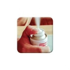 Beaphar Protecto Insekten Vernebler 200ml 9 Beaphar Protecto Insekten Vernebler 200ml -Pet Verkauf beaphar protecto insekten vernebler 5