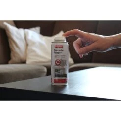 Beaphar Protecto Insekten Vernebler 200ml 10 Beaphar Protecto Insekten Vernebler 200ml -Pet Verkauf beaphar protecto insekten vernebler 6