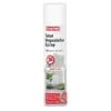 Beaphar Total Ungezieferspray 400ml